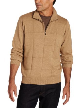 8040_van-heusen-men-s-windowpane-partial-zip-sweater.jpg