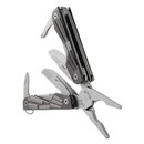 8041_gerber-31-000750-bear-grylls-compact-multi-tool.jpg