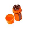 8042_uco-stormproof-match-kit-with-waterproof-case-25-stormproof-matches-and-3-strikers.jpg