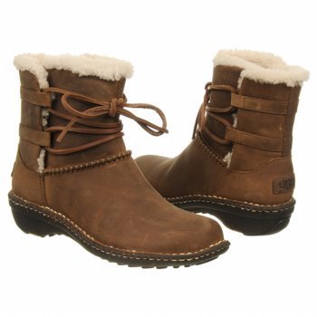 8044_ugg-australia-womens-caspia-boot.jpg