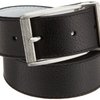 8045_nike-golf-classic-reversible-belt.jpg