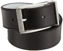 8045_nike-golf-classic-reversible-belt.jpg