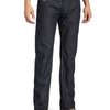 8049_diesel-men-s-larkee-regular-straight-leg-0088z-jean.jpg