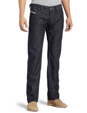 8049_diesel-men-s-larkee-regular-straight-leg-0088z-jean.jpg