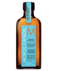 8050_moroccan-oil-hair-treatment-3-4-oz-bottle-with-blue-box.jpg