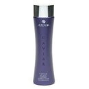 8051_alterna-caviar-seasilk-moist-shampoo-8-5-ounce-bottlealterna-caviar-seasilk-moisture-shampoo.jpg