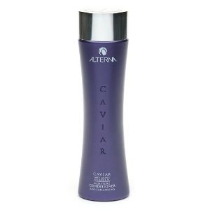 8051_alterna-caviar-seasilk-moist-shampoo-8-5-ounce-bottlealterna-caviar-seasilk-moisture-shampoo.jpg