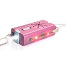 8052_brite-strike-ppa-pink-personal-protection-alarm-pink.jpg