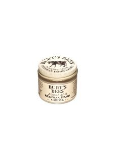 8056_burt-s-bees-hand-creme-almond-milk-beeswax-2-ounce-jars-pack-of-2.jpg