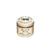 8056_burt-s-bees-hand-creme-almond-milk-beeswax-2-ounce-jars-pack-of-2.jpg