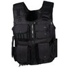 8058_utg-law-enforcement-swat-vest.jpg