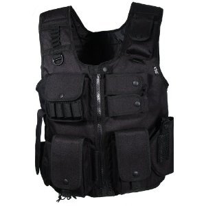 8058_utg-law-enforcement-swat-vest.jpg