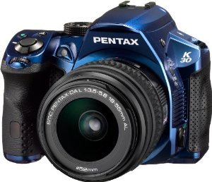 8059_pentax-k-30-weather-sealed-16-mp-cmos-digital-slr-with-18-55mm-lens-blue.jpg