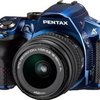 8059_pentax-k-30-weather-sealed-16-mp-cmos-digital-slr-with-18-55mm-lens-blue.jpg