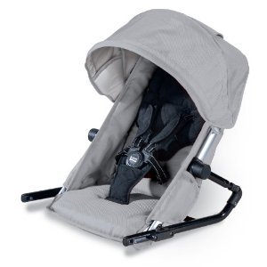 8068_britax-second-seat-for-b-ready-stroller-silverbritax-second-seat-for-b-ready-stroller.jpg
