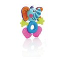 8069_nuby-coolbite-fun-pal-teether-colors-may-vary.jpg