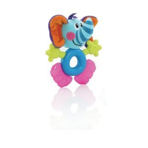 8069_nuby-coolbite-fun-pal-teether-colors-may-vary.jpg