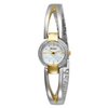 8070_bulova-women-s-98v08-bracelet-mother-of-pearl-dial-watch.jpg