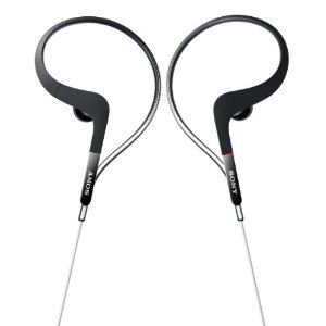 8071_sony-xba-s65-balanced-armature-sports-headphones.jpg