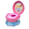 8076_the-first-years-disney-princess-magical-sounds-potty-system.jpg