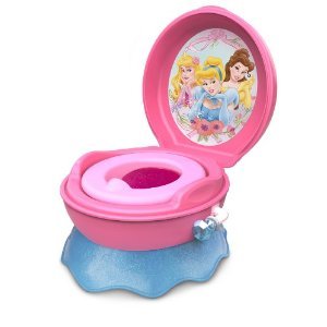 8076_the-first-years-disney-princess-magical-sounds-potty-system.jpg