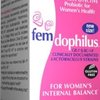 8077_jarrow-formulas-fem-dophilus-60-capsulesjarrow-formulas-fem-dophilus.jpg