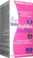 8077_jarrow-formulas-fem-dophilus-60-capsulesjarrow-formulas-fem-dophilus.jpg