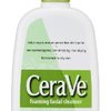 8080_cerave-foaming-facial-cleanser-12-ouncecerave-cerave-foaming-facial-cleanser.jpg