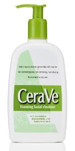 8080_cerave-foaming-facial-cleanser-12-ouncecerave-cerave-foaming-facial-cleanser.jpg