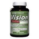 8091_jarrow-formulas-vision-optimizer-180-capsulesjarrow-formulas-vision-optimizer.jpg