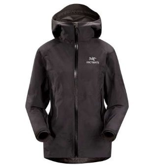 8094_arcteryx-beta-sl-jacket-women-s.jpg