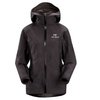 8094_arcteryx-beta-sl-jacket-women-s.jpg