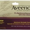 8098_aveeno-anti-itch-cream-1-hydrocortisone-maximum-strength-1-ounce-pack-of-2-aveeno-1-hydrocortisone-anti-itch-cream-maximum-stren.jpg