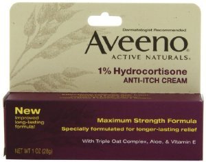 8098_aveeno-anti-itch-cream-1-hydrocortisone-maximum-strength-1-ounce-pack-of-2-aveeno-1-hydrocortisone-anti-itch-cream-maximum-stren.jpg