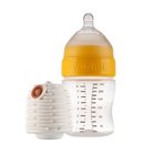 809_yoomi-feeding-bottle-warmer-and-medium-flow-nipple-8-oz.jpg