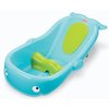 80_fisher-price-precious-planet-whale-of-a-tub.jpg