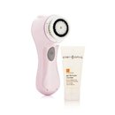 8100_clarisonic-mia-tm-skin-cleansing-system-pinkclarisonic-mia-tm-skin-cleansing-system.jpg