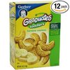 8104_gerber-graduates-cookies-banana-cookies-5-ounce-boxes-pack-of-12.jpg