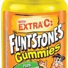 8106_flintstones-children-s-multivitamin-plus-immunity-support-gummies-150-count-gummies.jpg