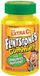 8106_flintstones-children-s-multivitamin-plus-immunity-support-gummies-150-count-gummies.jpg