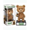 8108_funko-talking-ted-wacky-wobbler-bobble-head.jpg