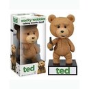 8108_funko-talking-ted-wacky-wobbler-bobble-head.jpg