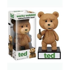 8108_funko-talking-ted-wacky-wobbler-bobble-head.jpg