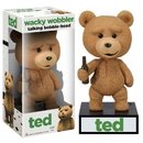 8109_funko-talking-ted-wacky-wobbler-bobble-head.jpg