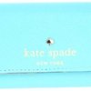 8111_kate-spade-new-york-mikas-pond-holly-wallet.jpg