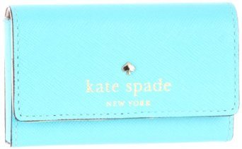 8111_kate-spade-new-york-mikas-pond-holly-wallet.jpg