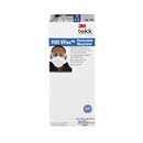 8112_3m-tekk-protection-vflex-particulate-respirator-20-pack.jpg