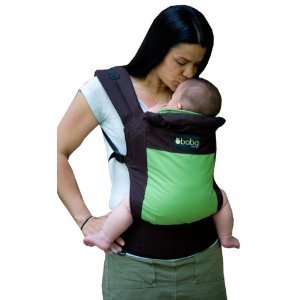 8113_boba-classic-baby-carrier-breezeboba-classic-baby-carrier.jpg