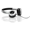 8115_akg-k-430-foldable-mini-headphone-silver.jpg