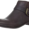 8118_nine-west-women-s-smitten-ankle-boot.jpg